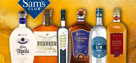 sam's liquor hours|does sam's club delivery alcohol.